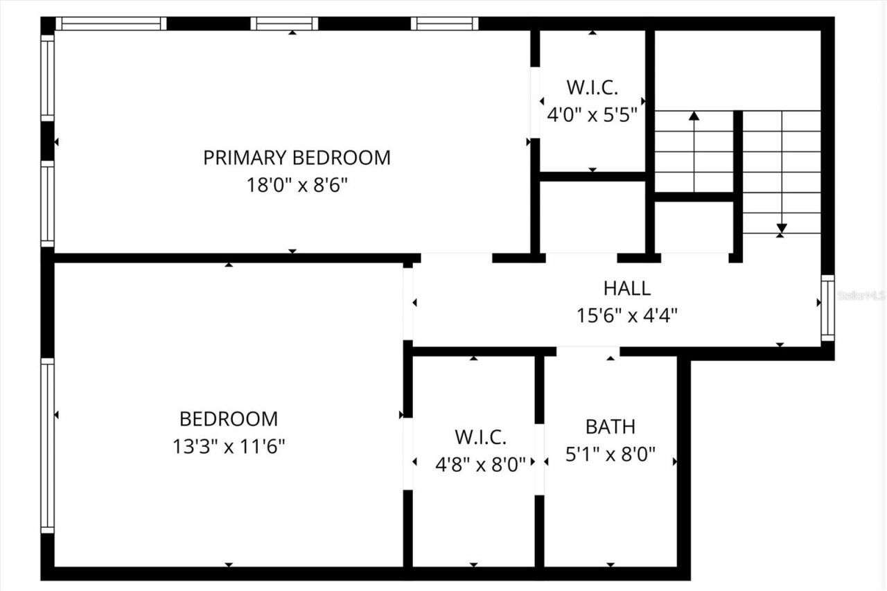10125 Manatee Avenue W, Unit A4, Bradenton, FL 34209 Photo