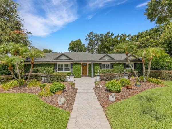 2625 NEVADA ROAD , LAKELAND, FL 33803