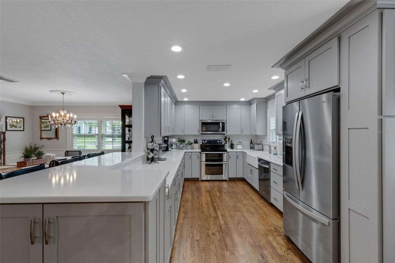2625 Nevada Road, Lakeland, FL 33803 Photo