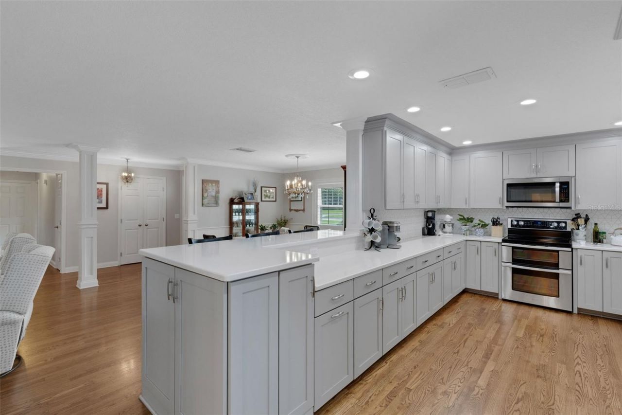 2625 Nevada Road, Lakeland, FL 33803 Photo