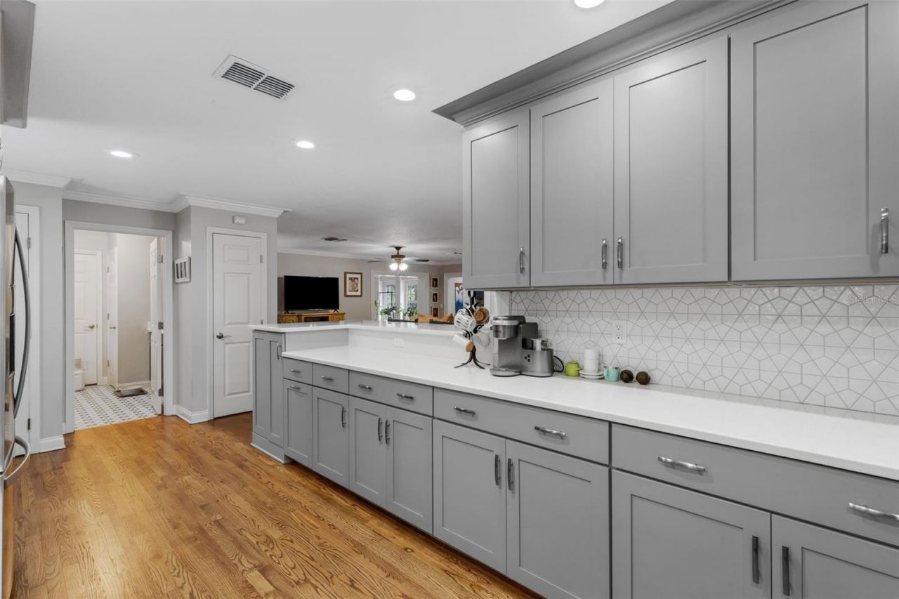 2625 Nevada Road, Lakeland, FL 33803 Photo
