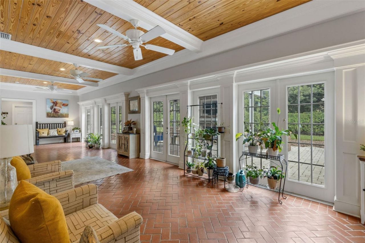 2625 Nevada Road, Lakeland, FL 33803 Photo