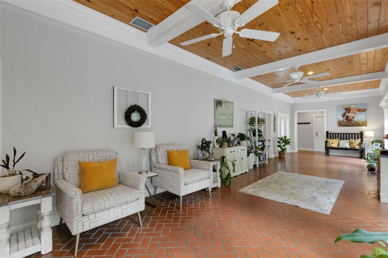 2625 Nevada Road, Lakeland, FL 33803 Photo