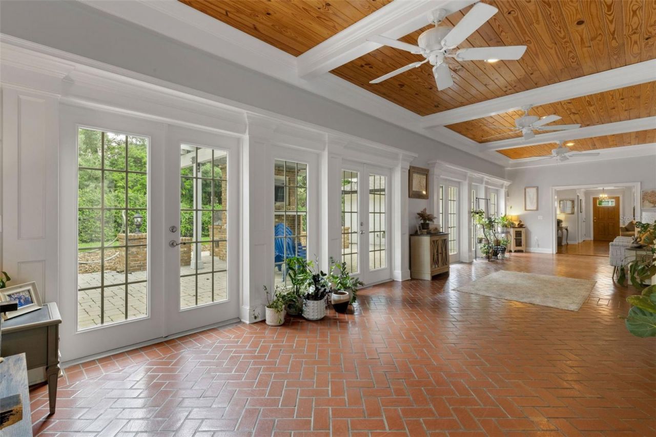 2625 Nevada Road, Lakeland, FL 33803 Photo