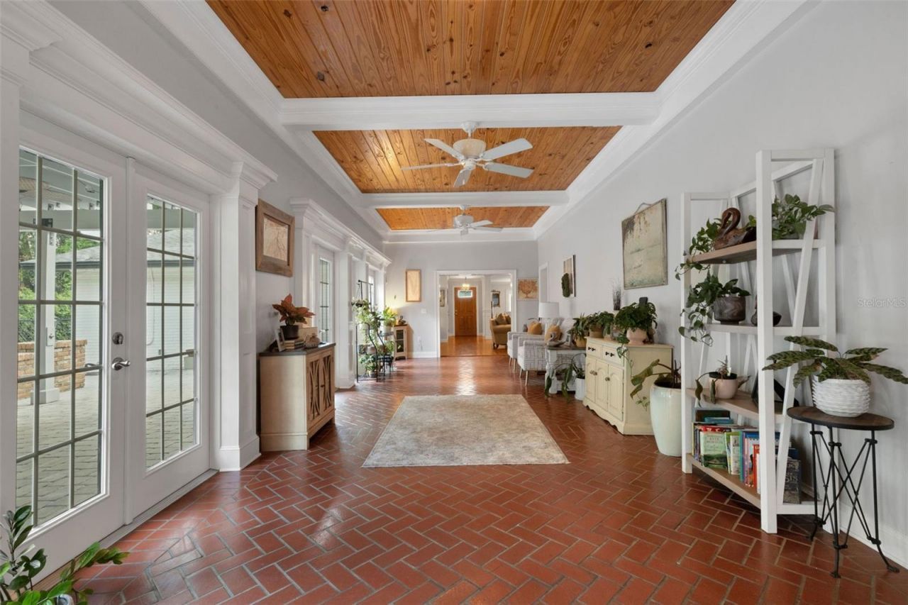 2625 Nevada Road, Lakeland, FL 33803 Photo