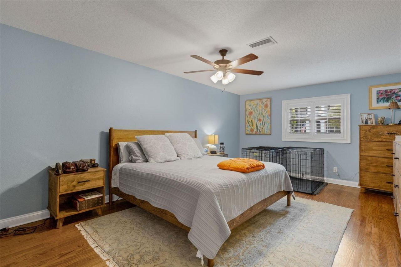 2625 Nevada Road, Lakeland, FL 33803 Photo