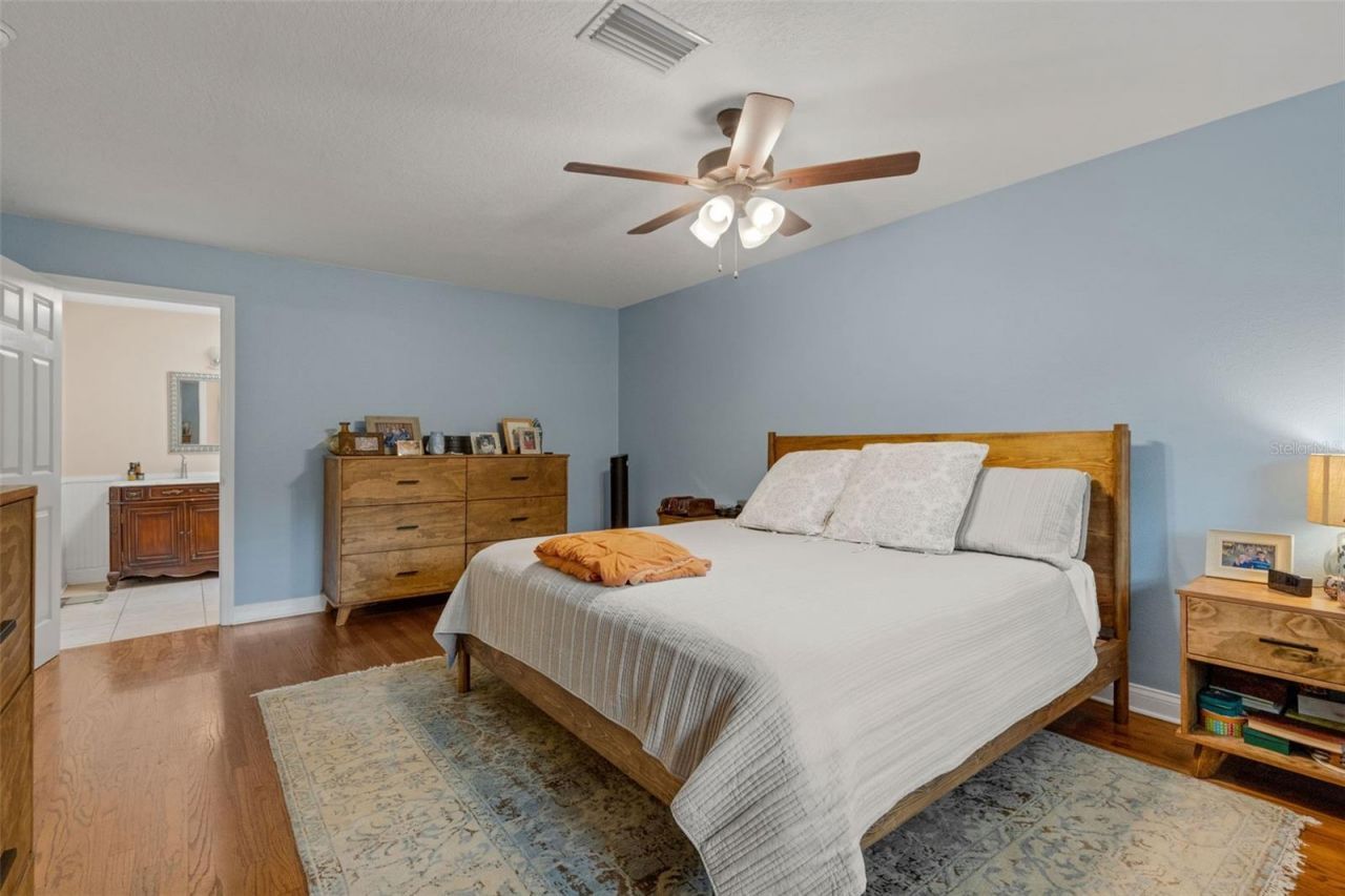 2625 Nevada Road, Lakeland, FL 33803 Photo