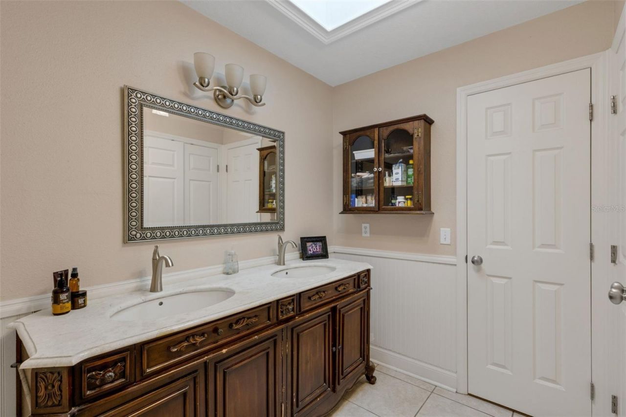 2625 Nevada Road, Lakeland, FL 33803 Photo