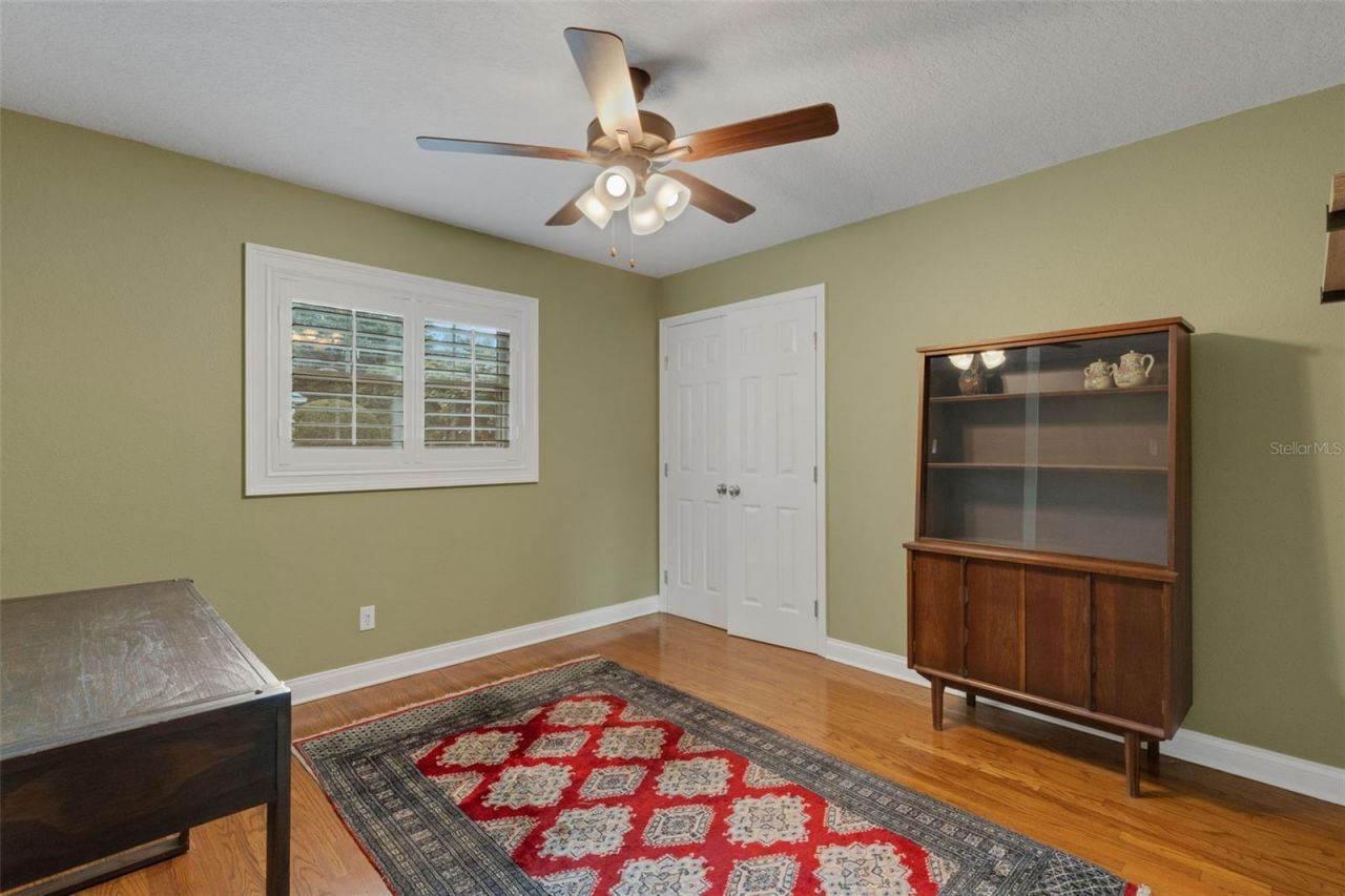 2625 Nevada Road, Lakeland, FL 33803 Photo