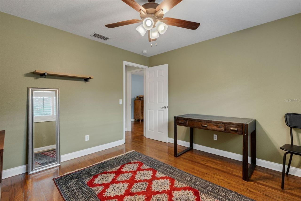 2625 Nevada Road, Lakeland, FL 33803 Photo