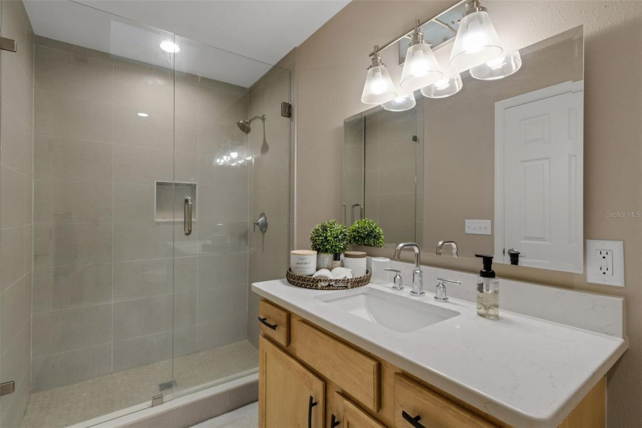 2625 Nevada Road, Lakeland, FL 33803 Photo