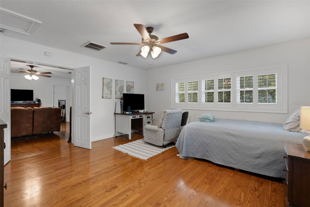2625 Nevada Road, Lakeland, FL 33803 Photo