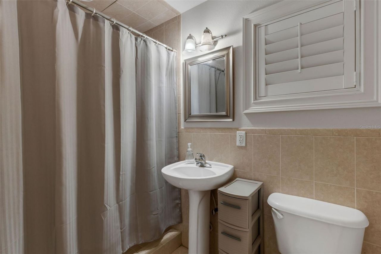 2625 Nevada Road, Lakeland, FL 33803 Photo