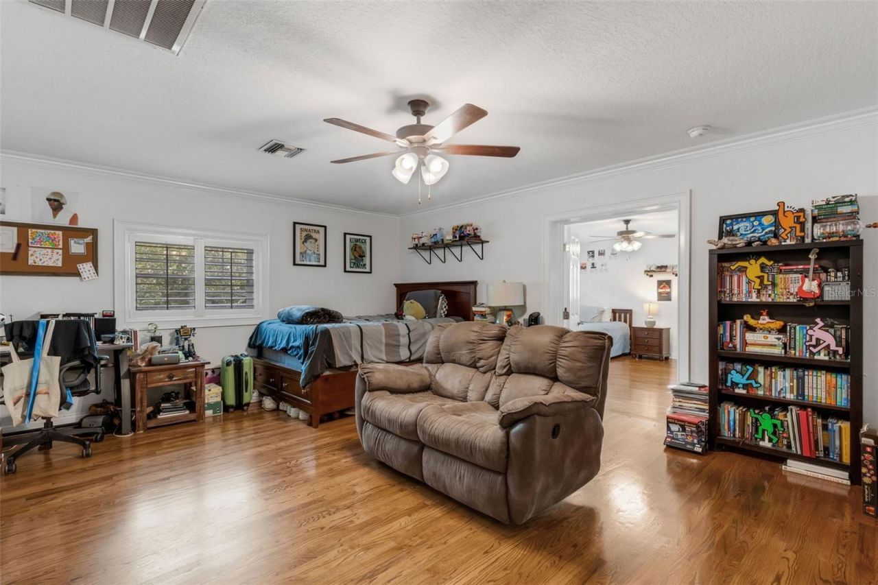 2625 Nevada Road, Lakeland, FL 33803 Photo