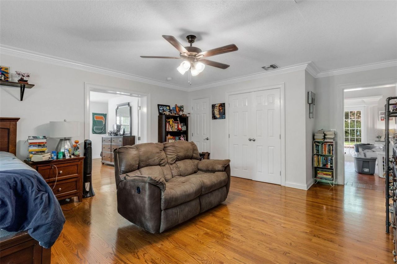 2625 Nevada Road, Lakeland, FL 33803 Photo