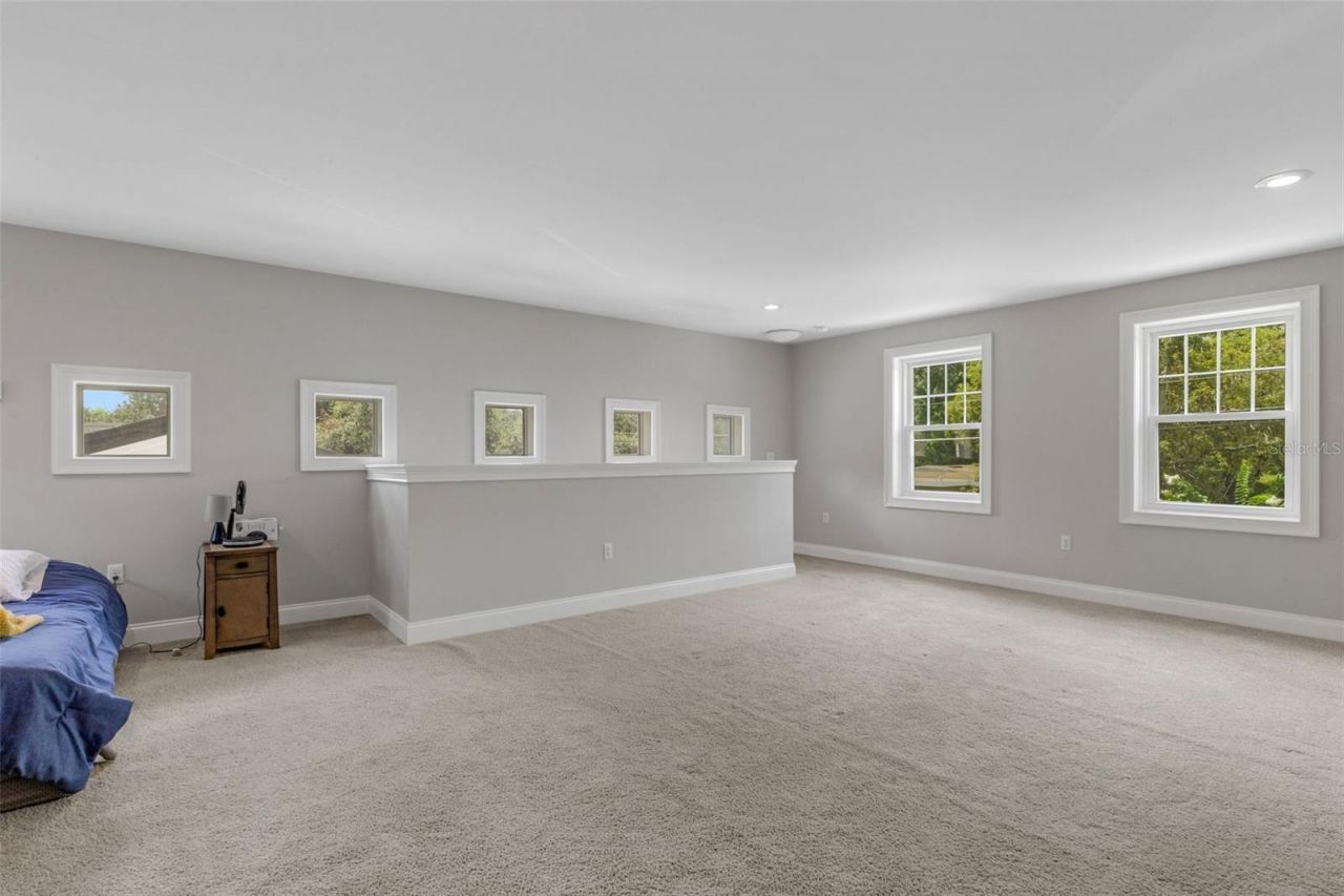 2625 Nevada Road, Lakeland, FL 33803 Photo
