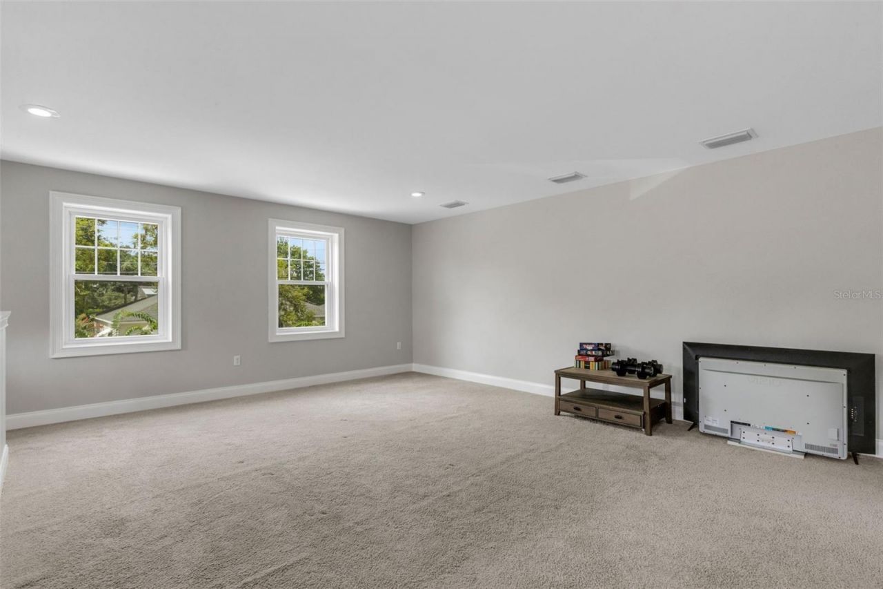2625 Nevada Road, Lakeland, FL 33803 Photo