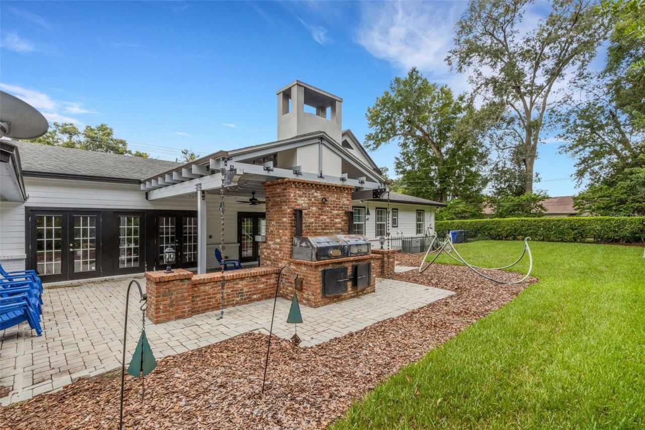 2625 Nevada Road, Lakeland, FL 33803 Photo