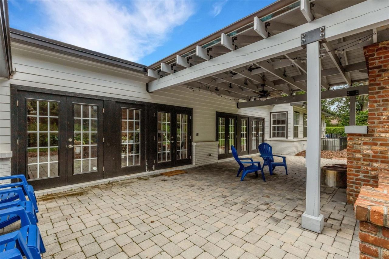 2625 Nevada Road, Lakeland, FL 33803 Photo