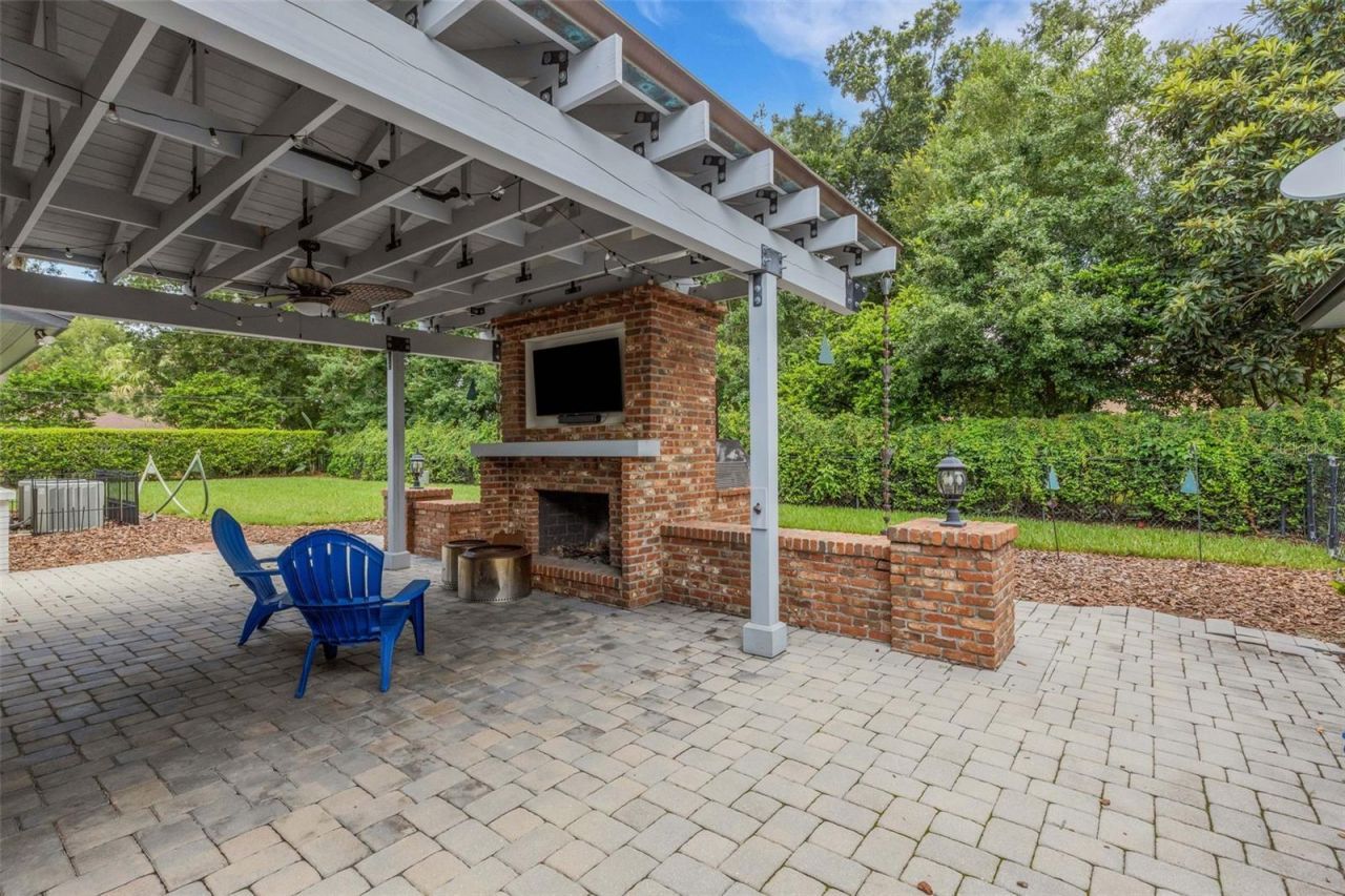 2625 Nevada Road, Lakeland, FL 33803 Photo