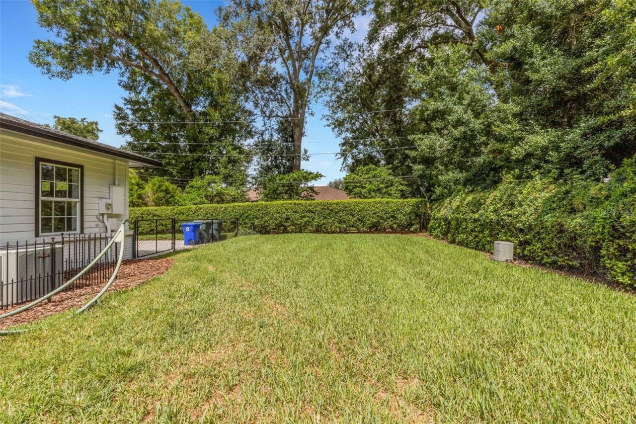 2625 Nevada Road, Lakeland, FL 33803 Photo