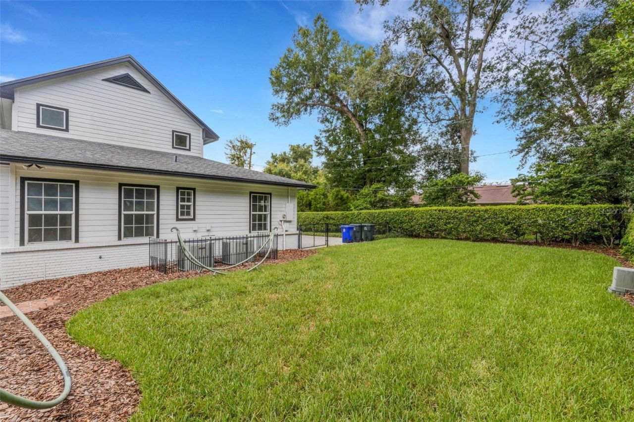 2625 Nevada Road, Lakeland, FL 33803 Photo