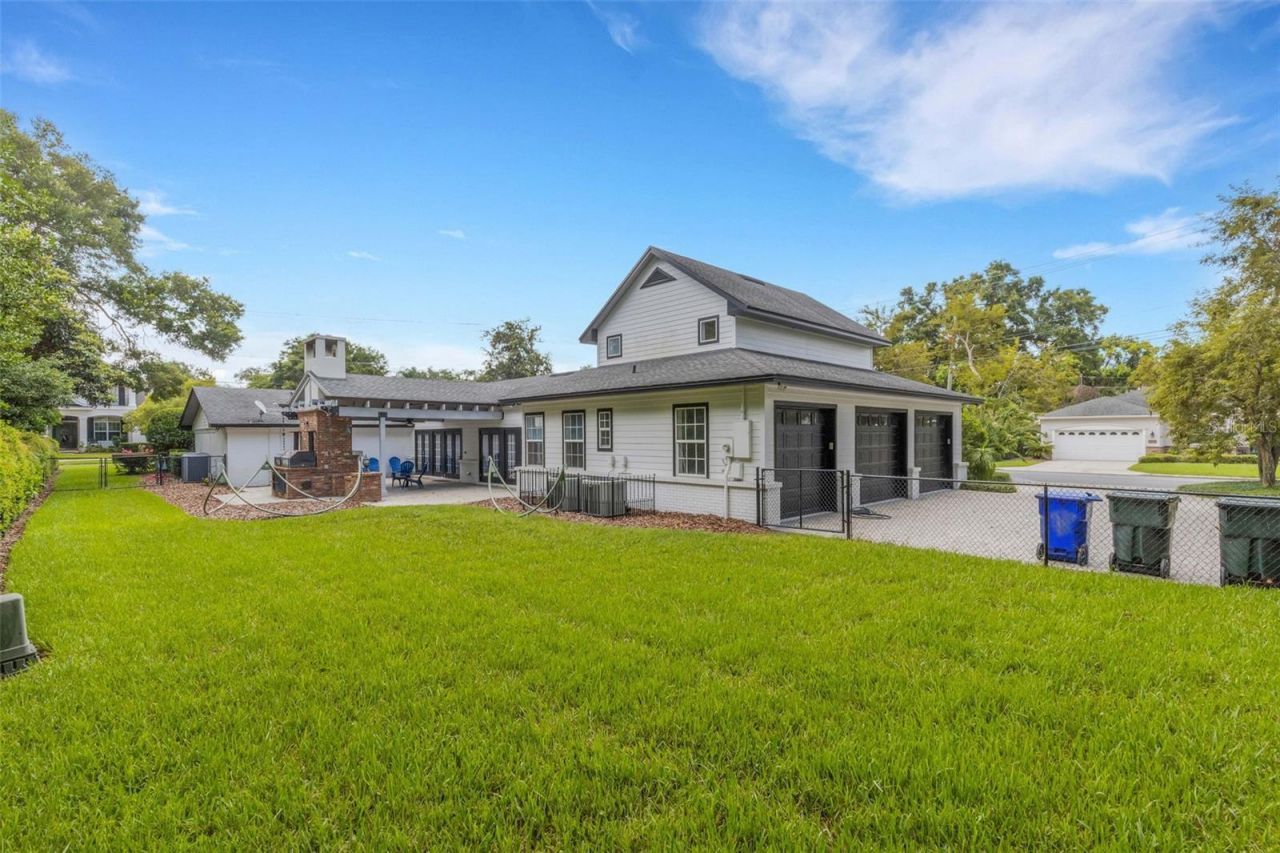2625 Nevada Road, Lakeland, FL 33803 Photo