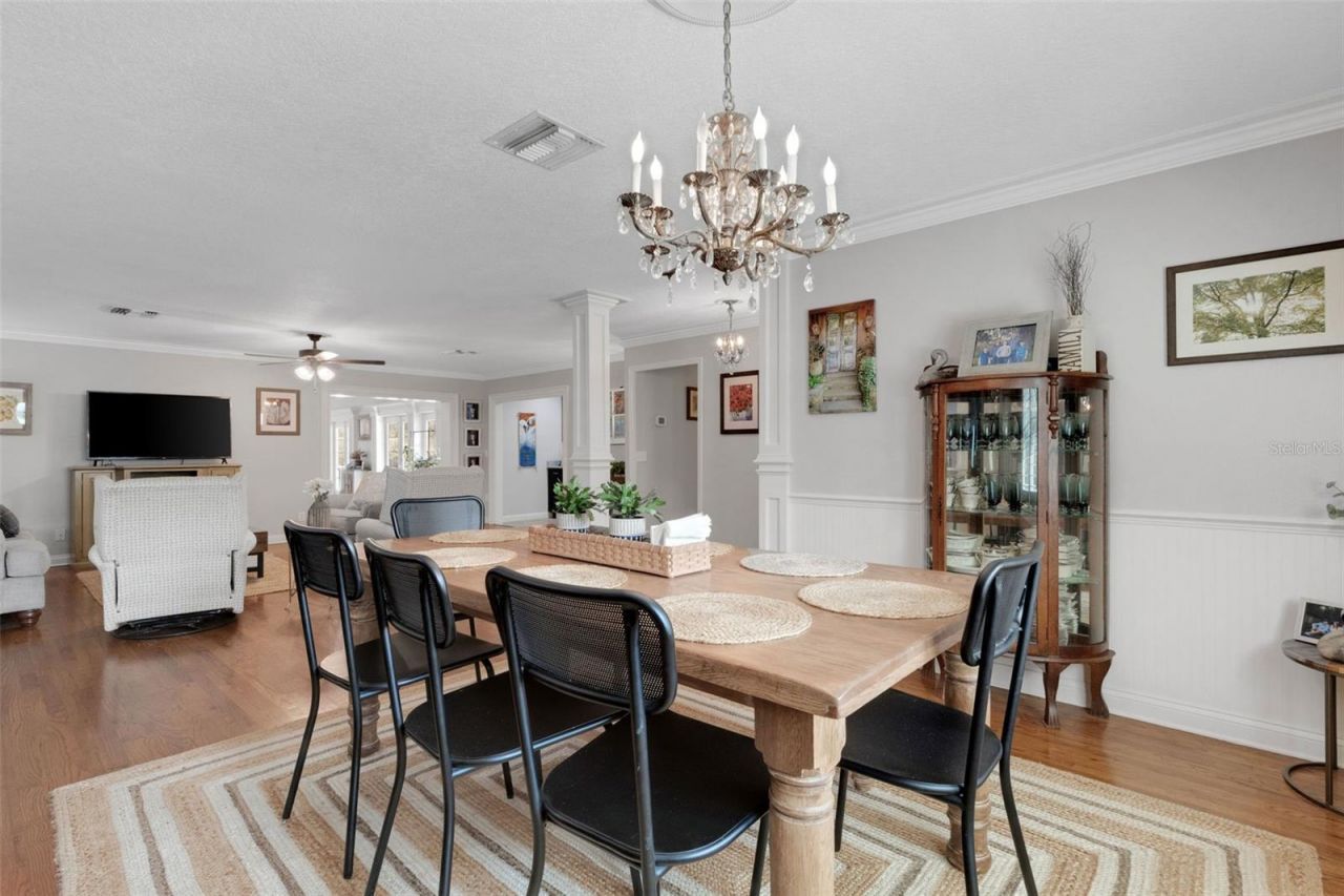 2625 Nevada Road, Lakeland, FL 33803 Photo
