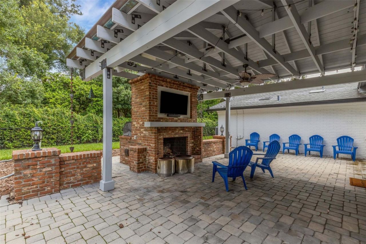 2625 Nevada Road, Lakeland, FL 33803 Photo