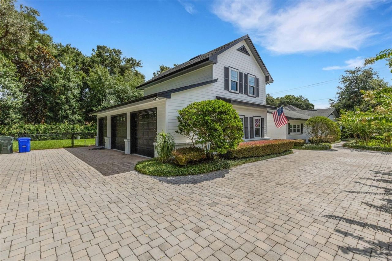 2625 Nevada Road, Lakeland, FL 33803 Photo