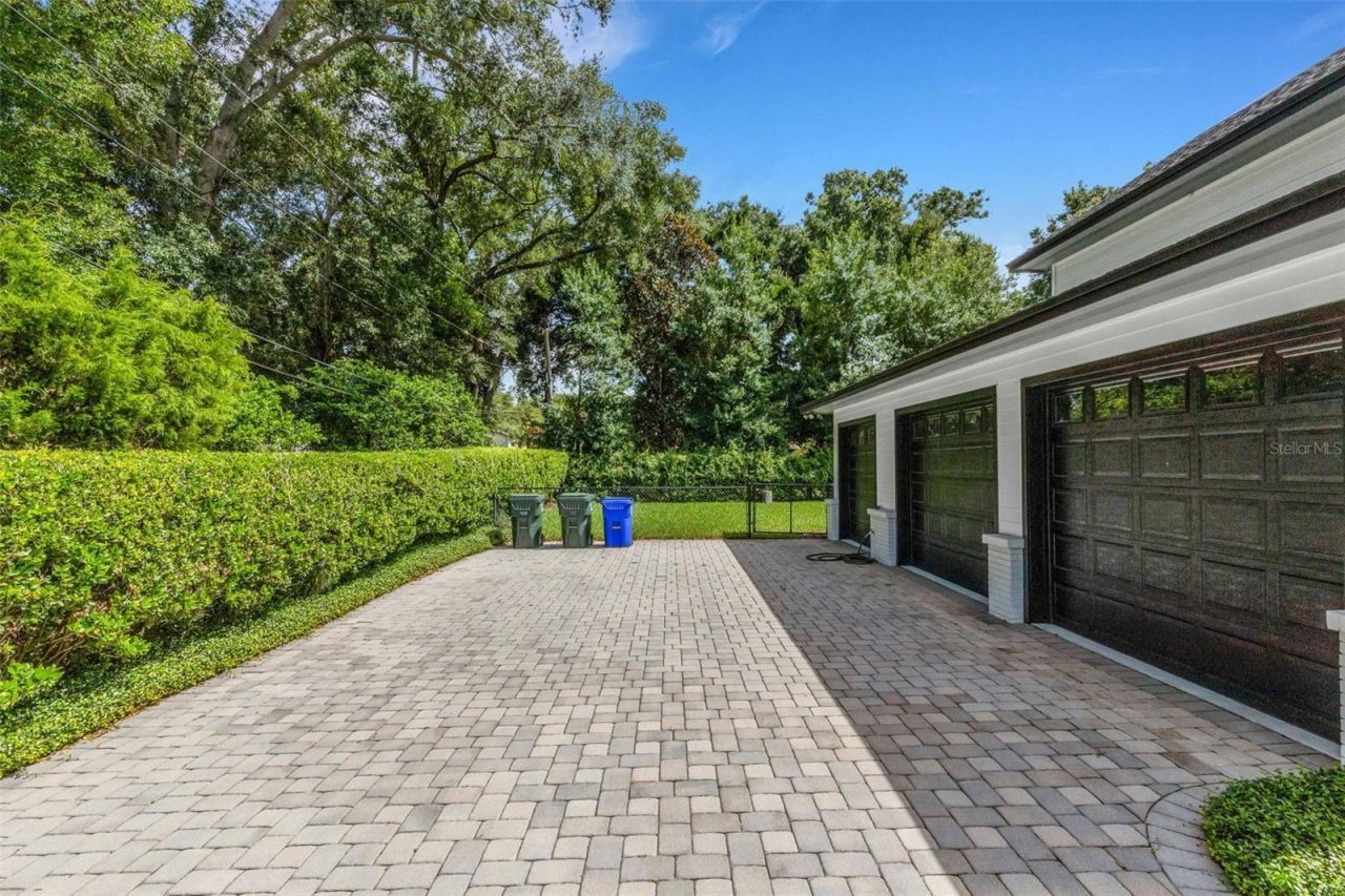 2625 Nevada Road, Lakeland, FL 33803 Photo
