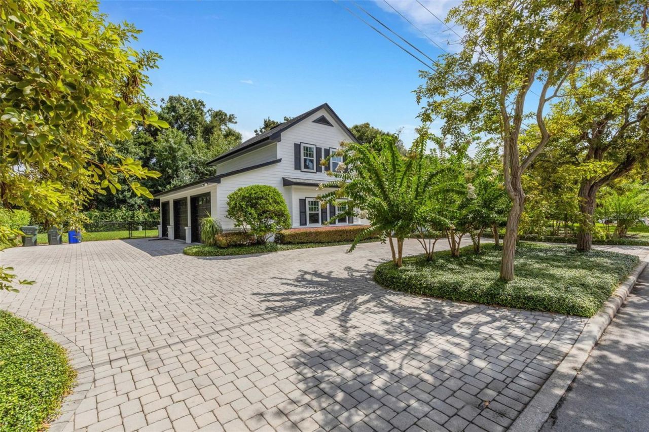 2625 Nevada Road, Lakeland, FL 33803 Photo