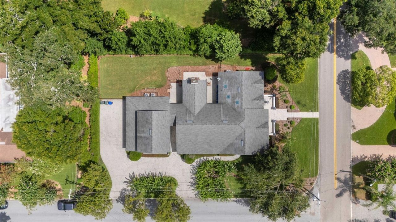 2625 Nevada Road, Lakeland, FL 33803 Photo