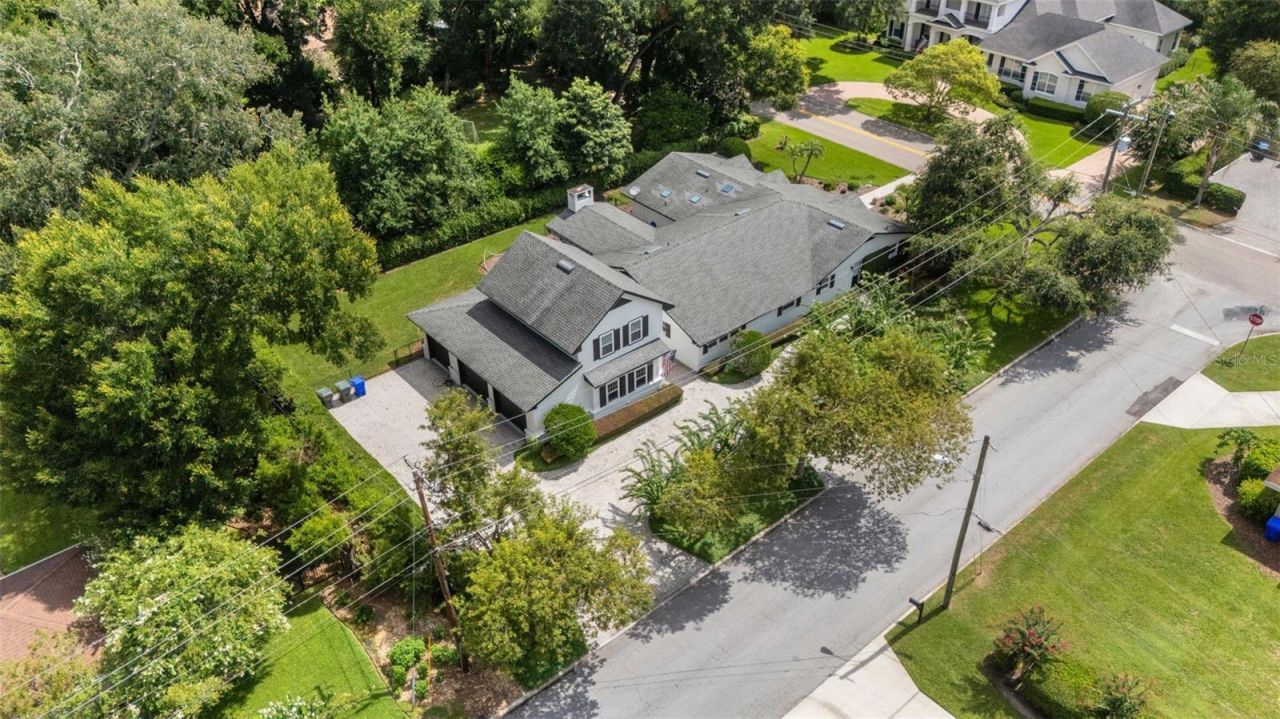 2625 Nevada Road, Lakeland, FL 33803 Photo