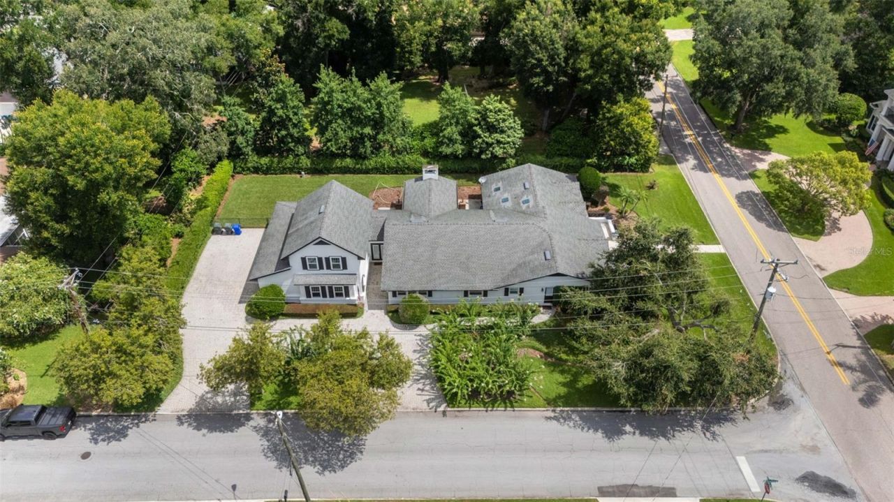 2625 Nevada Road, Lakeland, FL 33803 Photo