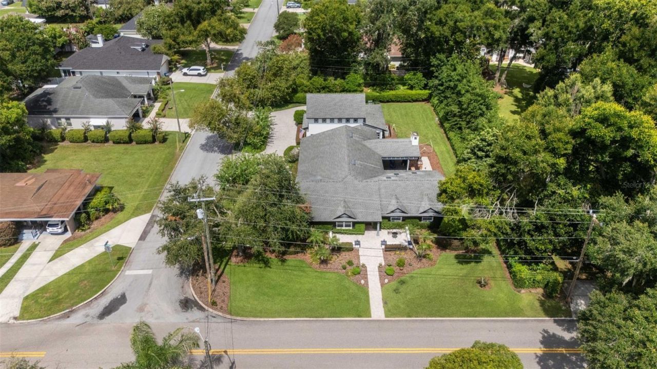2625 Nevada Road, Lakeland, FL 33803 Photo