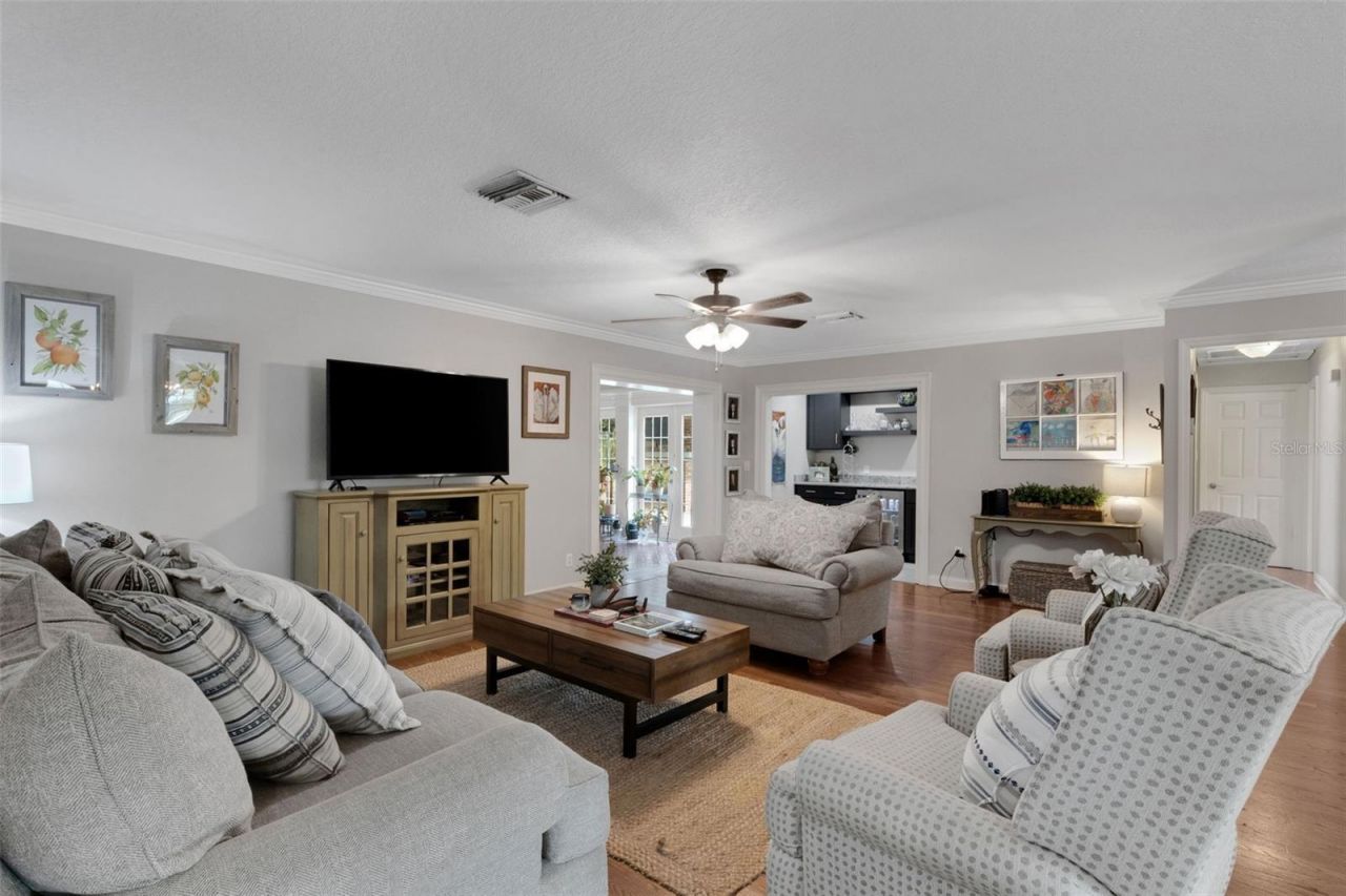2625 Nevada Road, Lakeland, FL 33803 Photo