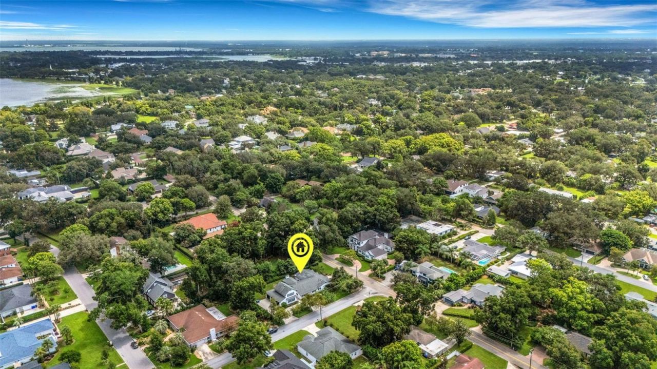 2625 Nevada Road, Lakeland, FL 33803 Photo