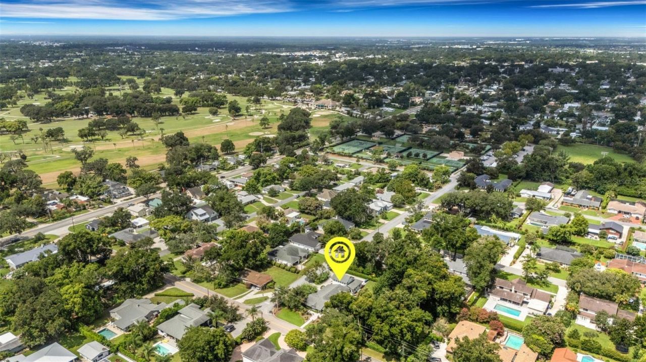 2625 Nevada Road, Lakeland, FL 33803 Photo