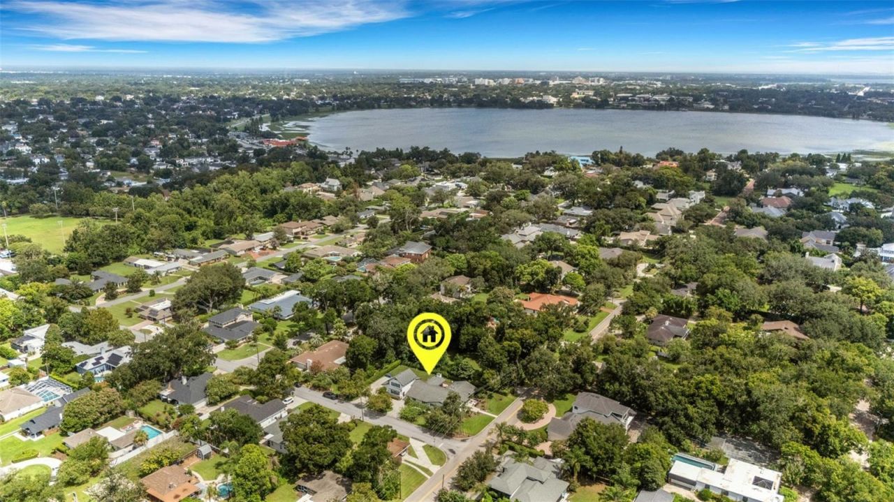 2625 Nevada Road, Lakeland, FL 33803 Photo