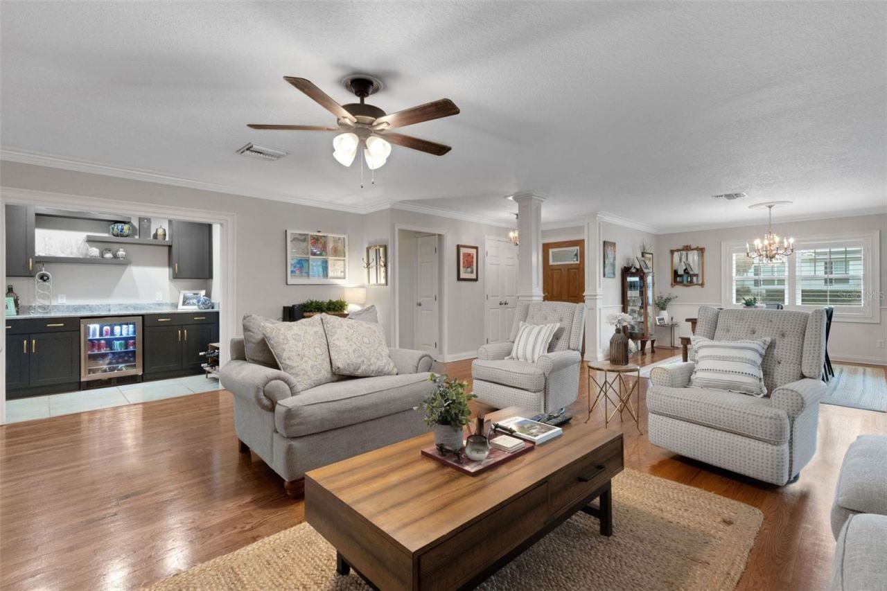 2625 Nevada Road, Lakeland, FL 33803 Photo