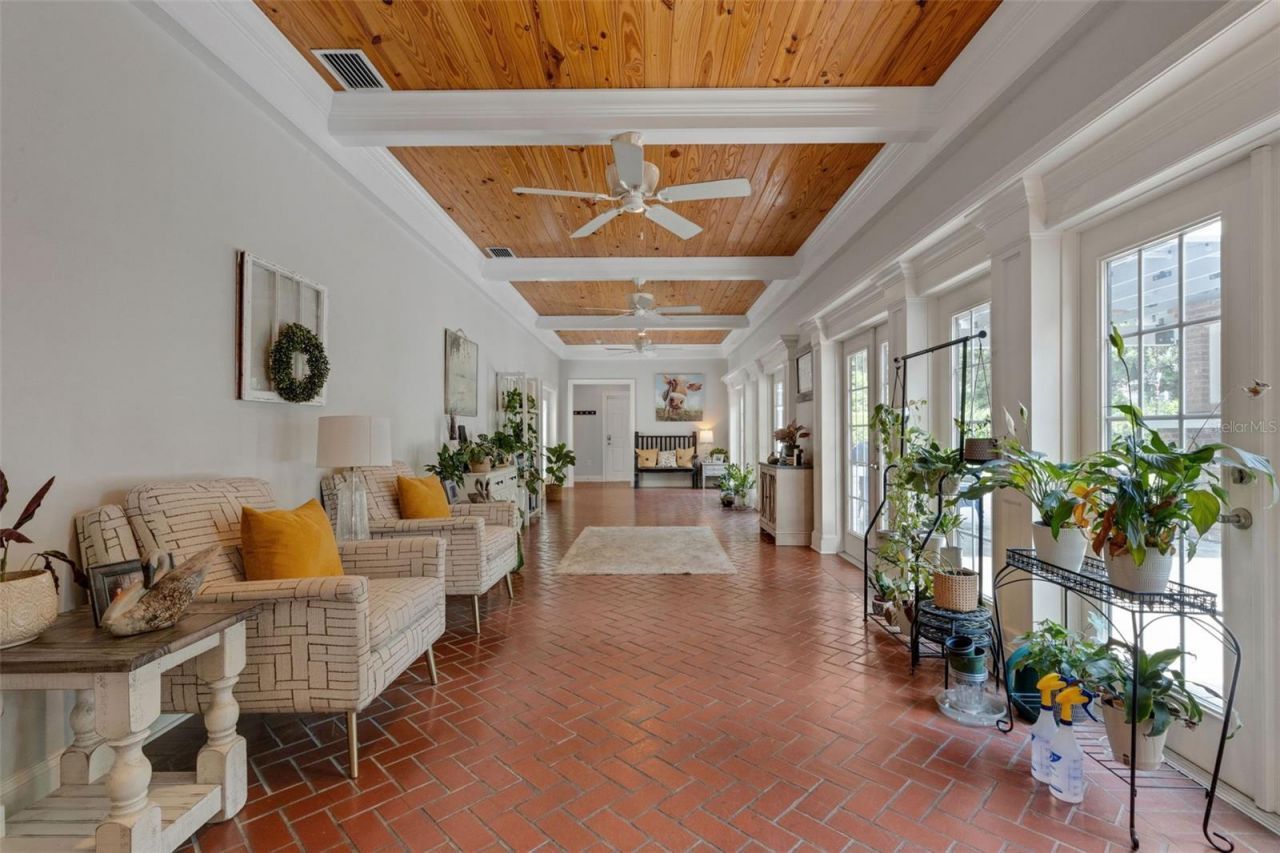 2625 Nevada Road, Lakeland, FL 33803 Photo