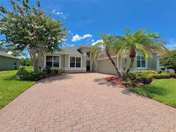 2820 TRADITIONS BOULEVARD S, WINTER HAVEN, FL 33884