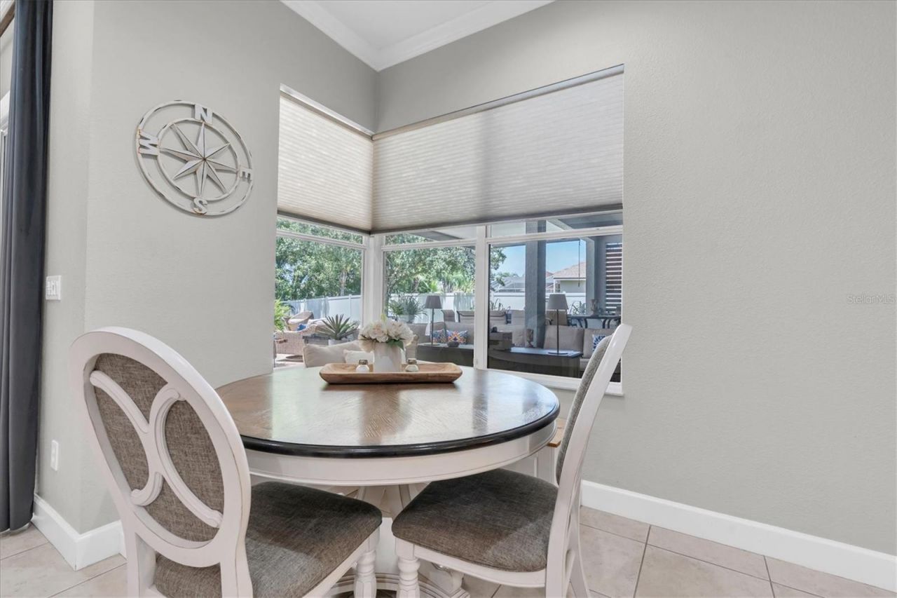1805 Mountain Ash Way, Trinity, FL 34655 Photo