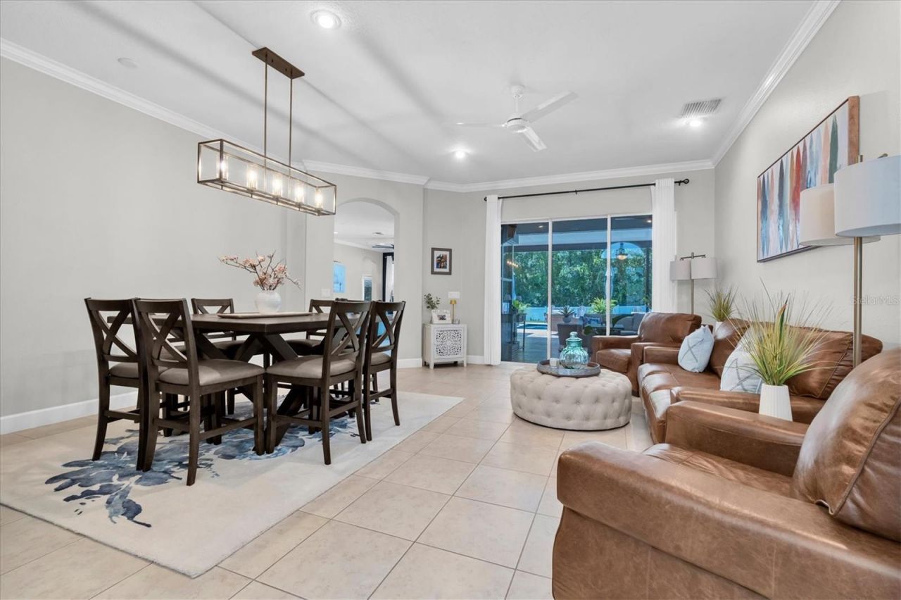 1805 Mountain Ash Way, Trinity, FL 34655 Photo