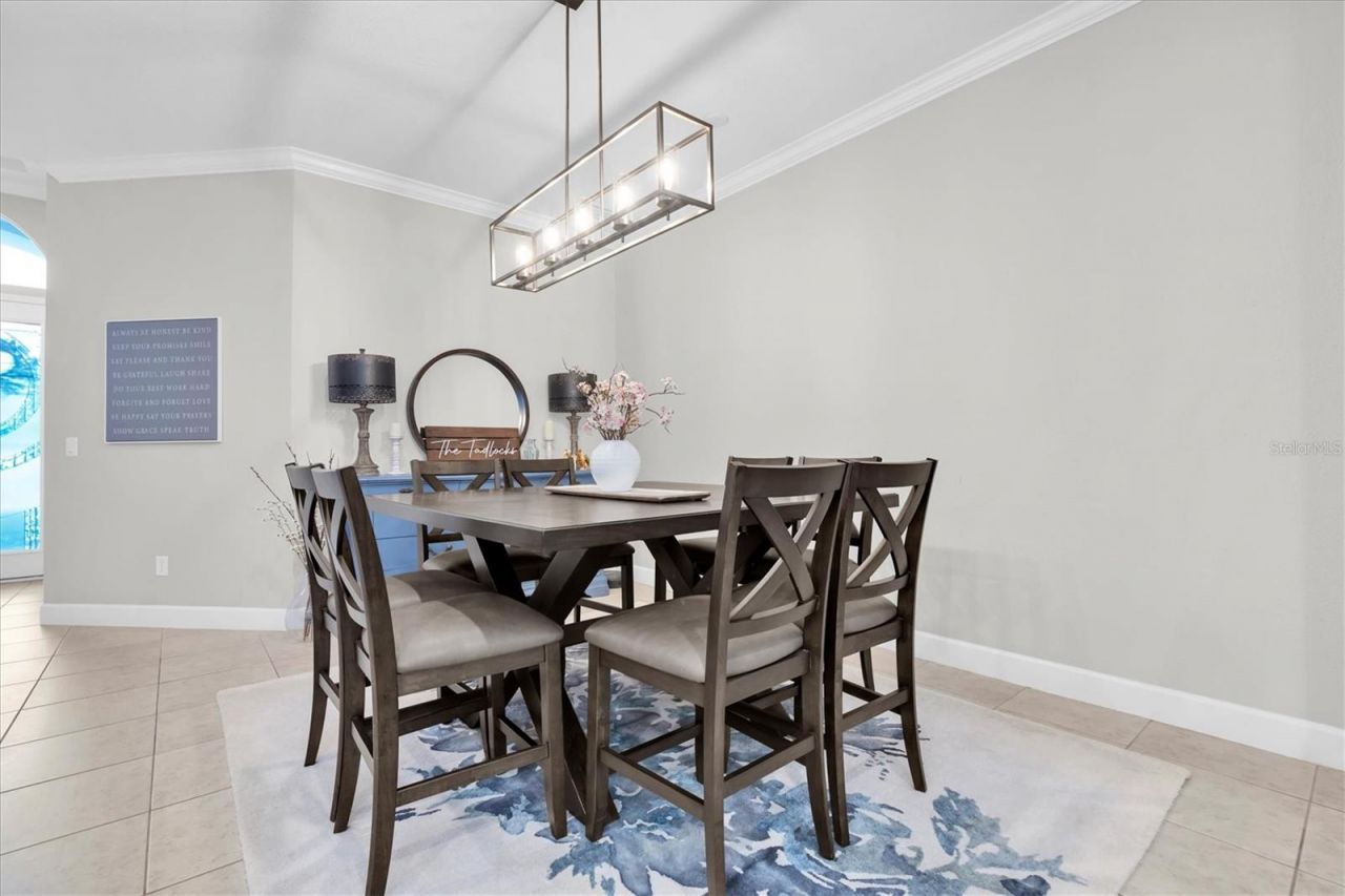 1805 Mountain Ash Way, Trinity, FL 34655 Photo