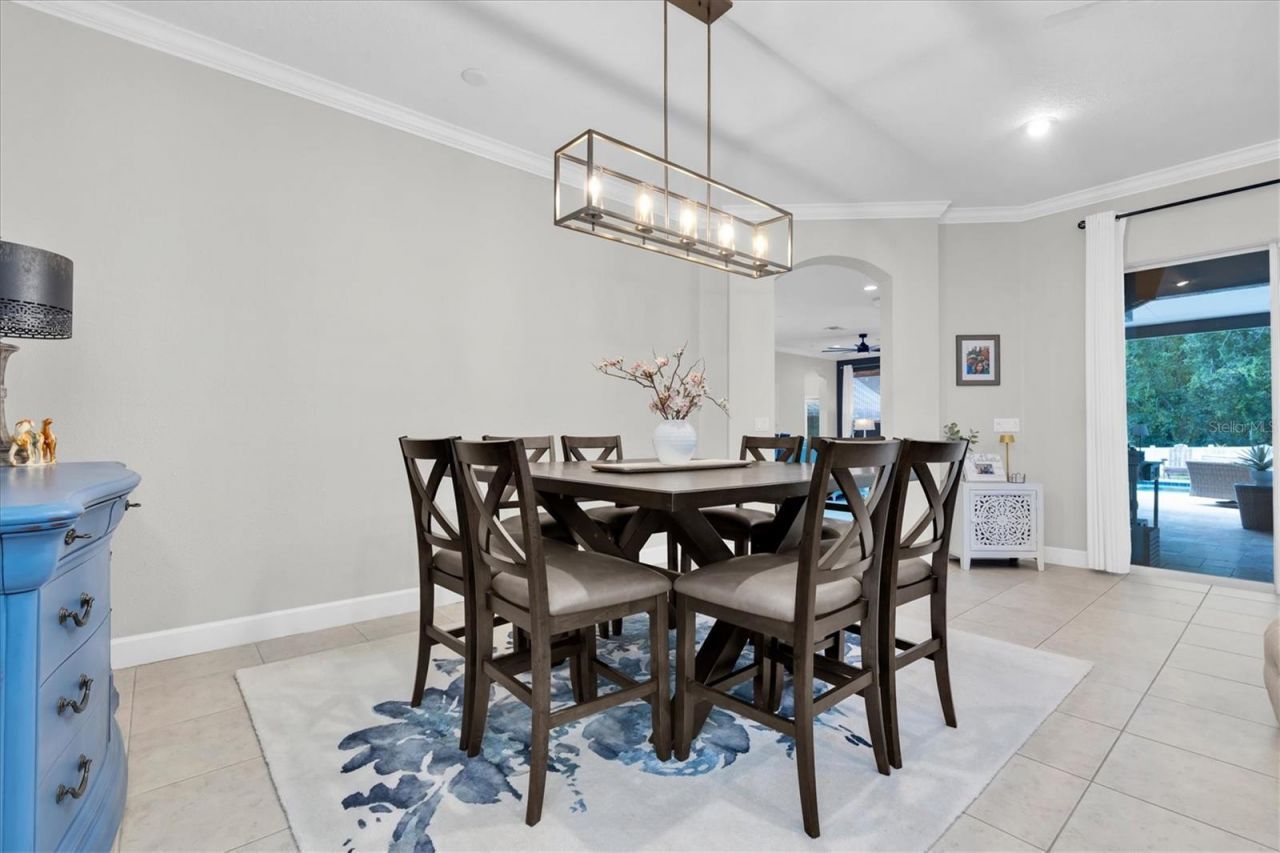 1805 Mountain Ash Way, Trinity, FL 34655 Photo