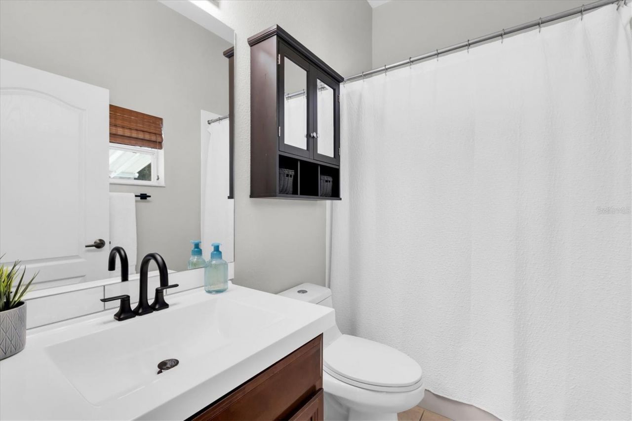 1805 Mountain Ash Way, Trinity, FL 34655 Photo