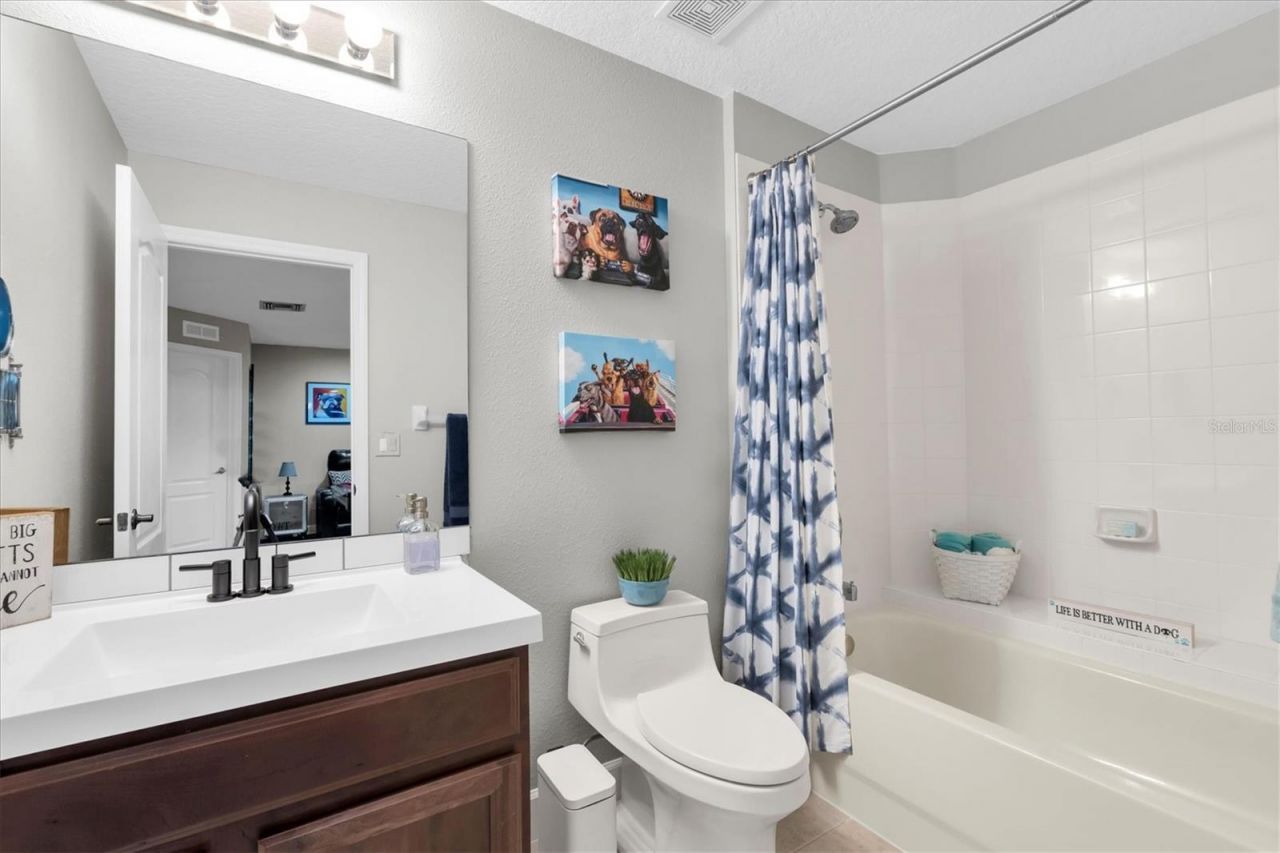 1805 Mountain Ash Way, Trinity, FL 34655 Photo