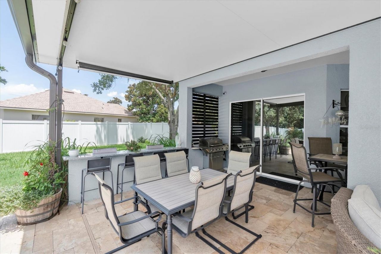 1805 Mountain Ash Way, Trinity, FL 34655 Photo